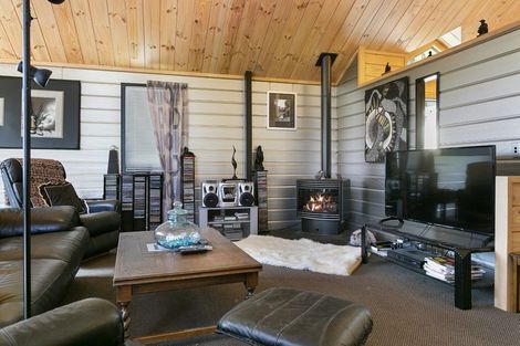 Photo of property in 53 Parapara Road, Tirau, 3410