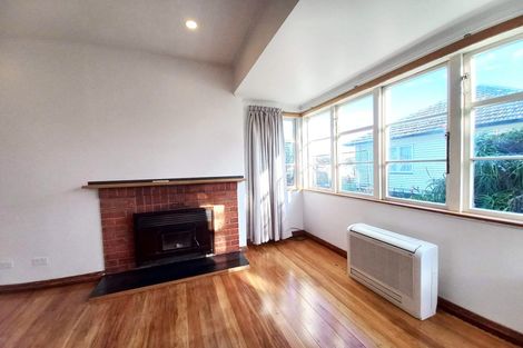 Photo of property in 2 Brian Avenue, Wairoa, 4108