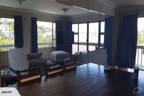 Photo of property in 2/46 Lyons Avenue, Murrays Bay, Auckland, 0630