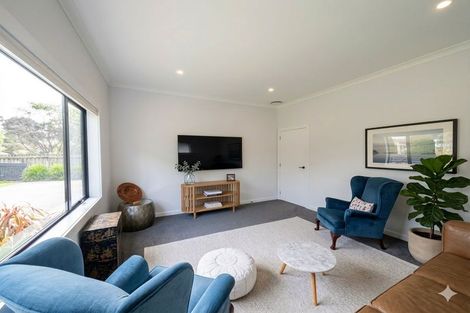 Photo of property in 4 Graham Street, Hamilton East, Hamilton, 3216