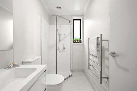 Photo of property in 23 Scenic Rise, Rototuna North, 3281