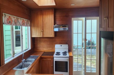 Photo of property in 76 Clarence Street, Ponsonby, Auckland, 1011