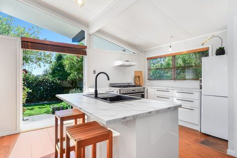 Photo of property in 17 Sherwood Drive, Pukete, Hamilton, 3200