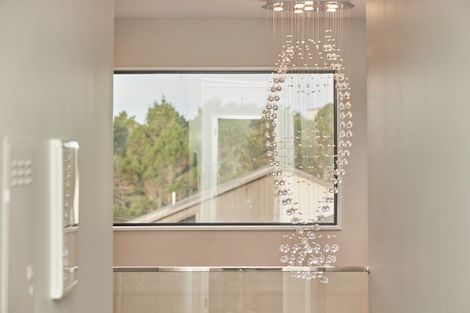 Photo of property in 4 Greenstead Close, Flat Bush, Auckland, 2019