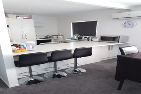 Photo of property in 6u1 Richmond Street, Whitiora, Hamilton, 3200