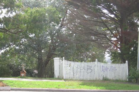 Photo of property in 103g Glengarry Road, Glen Eden, Auckland, 0602