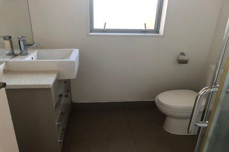 Photo of property in 2 Coolaghy Drive, Flat Bush, Auckland, 2019