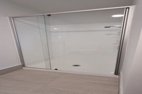 Photo of property in 23/11 Carlos Drive, Flat Bush, Auckland, 2016