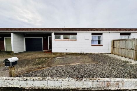 Photo of property in 2/48 Maxwell Street, Riccarton, Christchurch, 8041