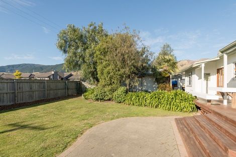 Photo of property in 51 Hill Street, Richmond, 7020