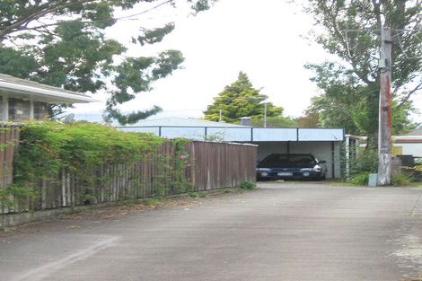 Photo of property in 2/10 Hildreth Street, Trentham, Upper Hutt, 5018