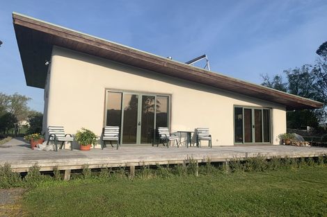 Photo of property in Pleroma House, 2a Knorp Street, Otane, 4202