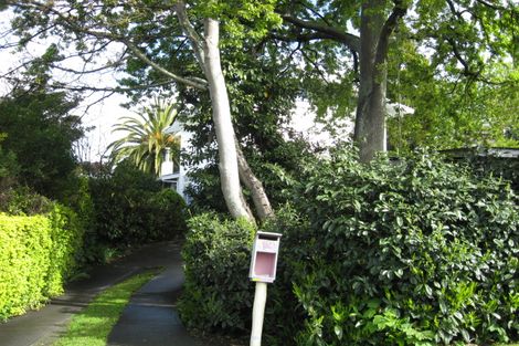 Photo of property in 280 Nayland Road, Stoke, Nelson, 7011