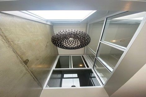 Photo of property in Canvas Apartments, 12/307 Willis Street, Te Aro, Wellington, 6011