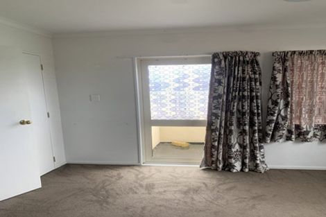Photo of property in 5 Pooks Road, Ranui, Auckland, 0612
