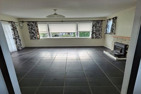Photo of property in 108 Union Road, Howick, Auckland, 2014