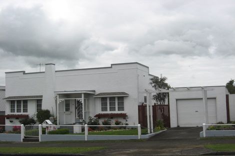 Photo of property in 37 Fraser Street, Te Awamutu, 3800
