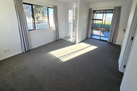 Photo of property in 420 Maungatapu Road, Maungatapu, Tauranga, 3112