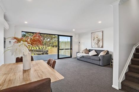 Photo of property in 159 Upper Harbour Highway, Unsworth Heights, Auckland, 0632