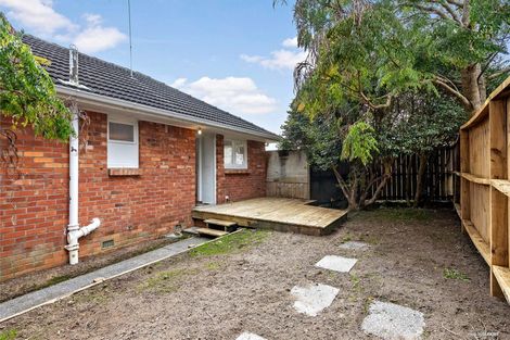 Photo of property in 26 Vodanovich Road, Te Atatu South, Auckland, 0610