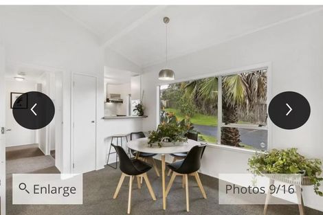 Photo of property in 1/102 Eskdale Road, Birkdale, Auckland, 0626