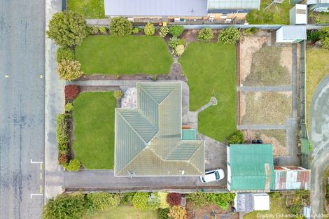 Photo of property in 8 Cavendish Street, Allenton, Ashburton, 7700