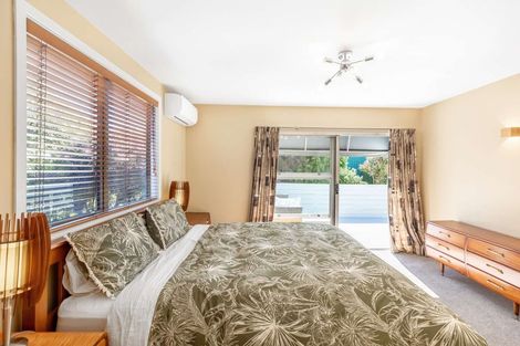 Photo of property in 2/144a Riverlaw Terrace, Saint Martins, Christchurch, 8022