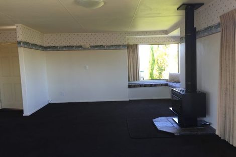 Photo of property in 9 Garden Grove, Nukuhau, Taupo, 3330