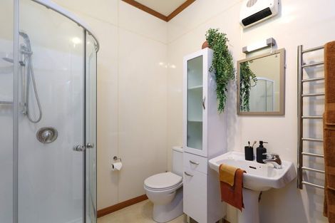 Photo of property in 92 Cambria Street, The Wood, Nelson, 7010