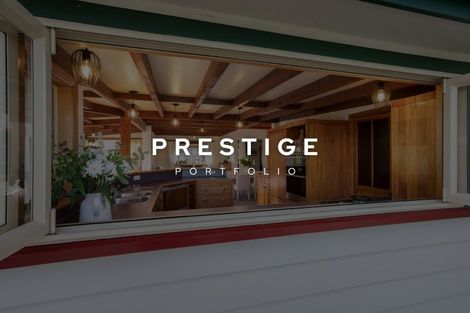 Photo of property in 654 Crozier Street, Pirongia, 3802