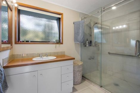 Photo of property in 137 Lund Road, Aongatete, Katikati, 3178