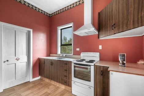 Photo of property in 87 Venus Street, Georgetown, Invercargill, 9812