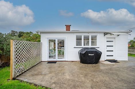 Photo of property in 31 Carrington Street, Dargaville, 0310