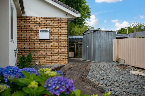 Photo of property in 62b Bowen Street, Cambridge, 3434