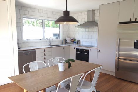 Photo of property in 46 Torquay Place, Bryndwr, Christchurch, 8053