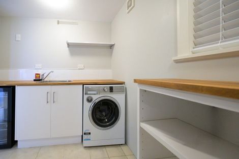 Photo of property in 4 Malvern Avenue, Atawhai, Nelson, 7010