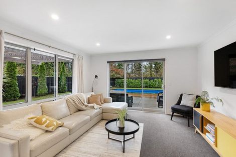 Photo of property in 41 Platform Way, Prebbleton, 7604