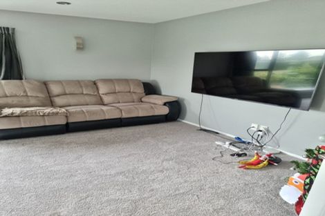 Photo of property in 200 Lowes Road, Rolleston, 7614