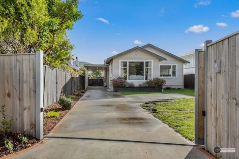 Photo of property in 707 High Street, Boulcott, Lower Hutt, 5010