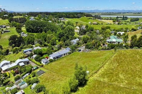 Photo of property in 59c Totara Valley Road, Thames, 3578