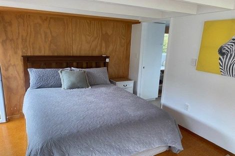 Photo of property in 15 Valley Road, Mount Maunganui, 3116