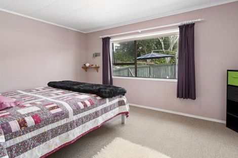 Photo of property in 24a Coquette Street, Warkworth, 0910