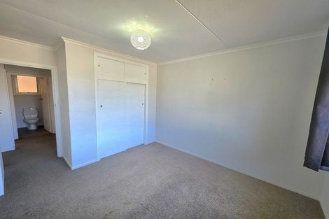 Photo of property in 58-60 Essex Street, Vogeltown, New Plymouth, 4310