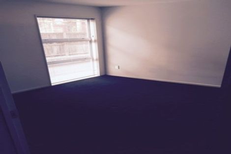 Photo of property in 315 Hereford Street, Christchurch Central, Christchurch, 8011