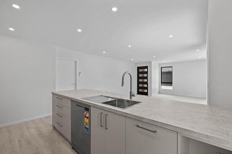 Photo of property in 106 Scandrett Street, Appleby, Invercargill, 9812