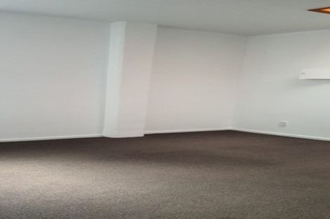 Photo of property in 59u2 Cambridge Terrace, Te Aro, Wellington, 6011