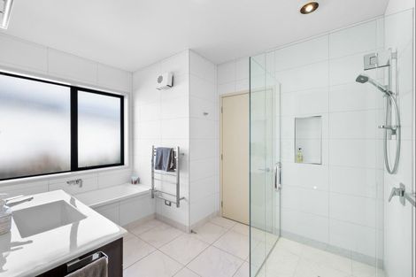 Photo of property in 21 Seascape Crescent, Waipu, 0582