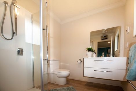 Photo of property in 10a Chippenham Grove, Churton Park, Wellington, 6037