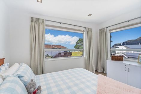 Photo of property in 81 Pauanui Boulevard, Pauanui, Hikuai, 3579