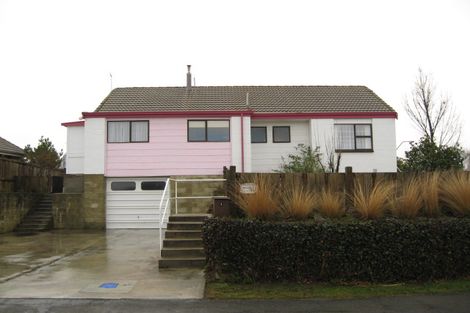 Photo of property in 1 Gantry Place, Cromwell, 9310